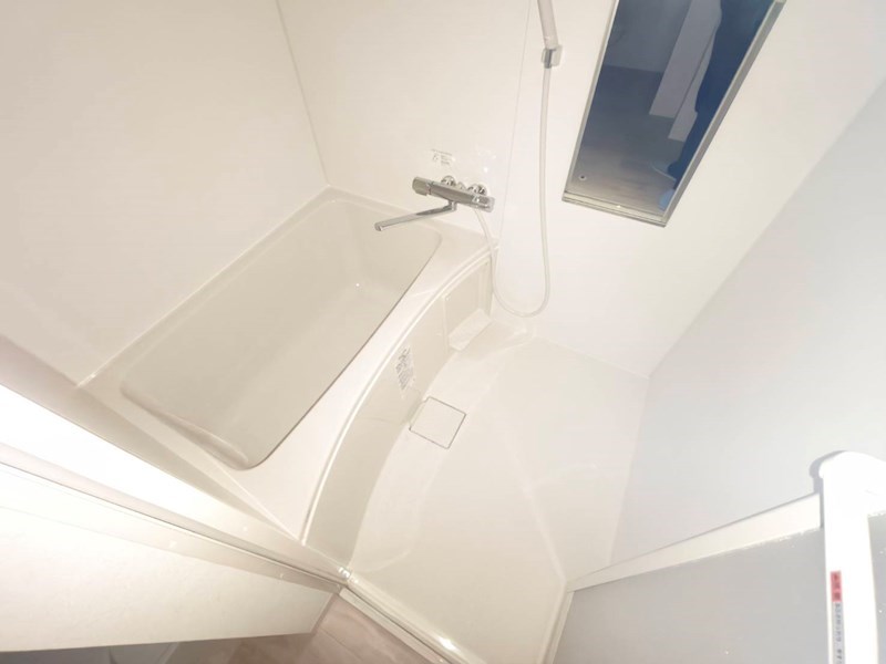 アステリア その他18