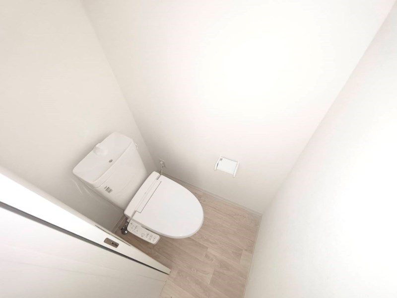 アステリア その他1