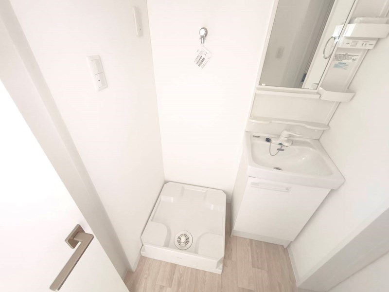 アステリア その他2