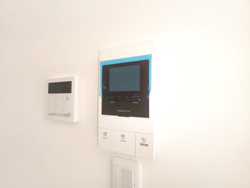 アステリア その他5