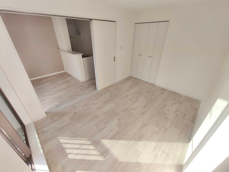 アステリア その他6