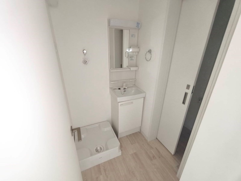 アステリア その他8