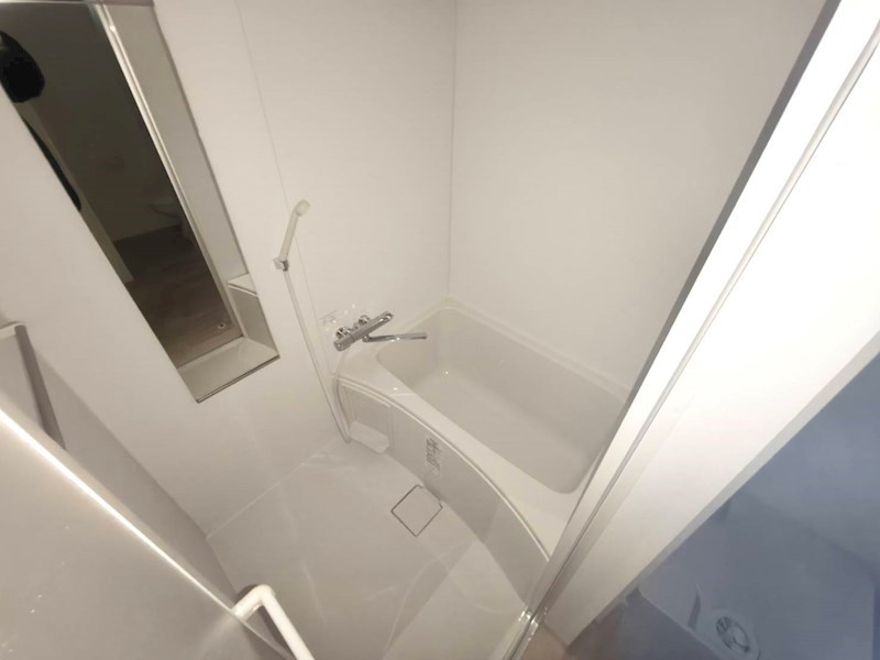 アステリア その他10