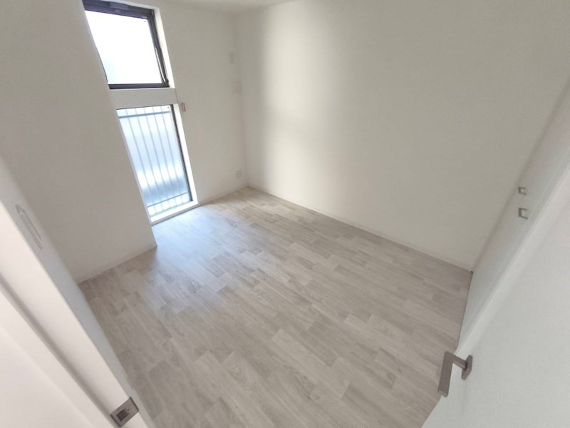 アステリア その他11