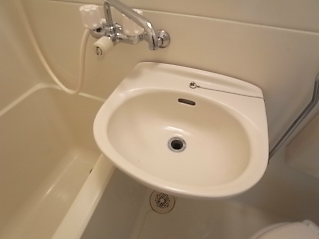 アーク馬橋 その他2