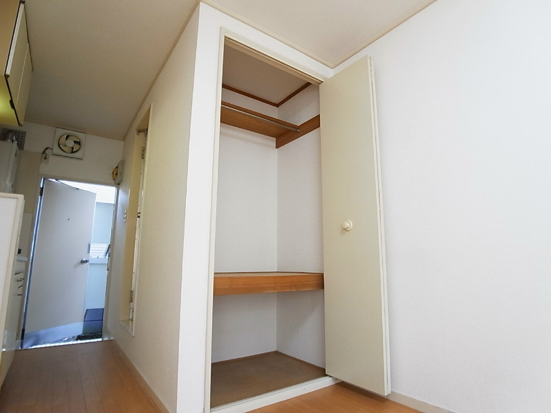 アーク馬橋 その他3