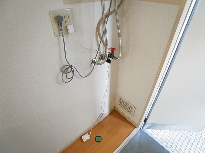 アーク馬橋 その他4