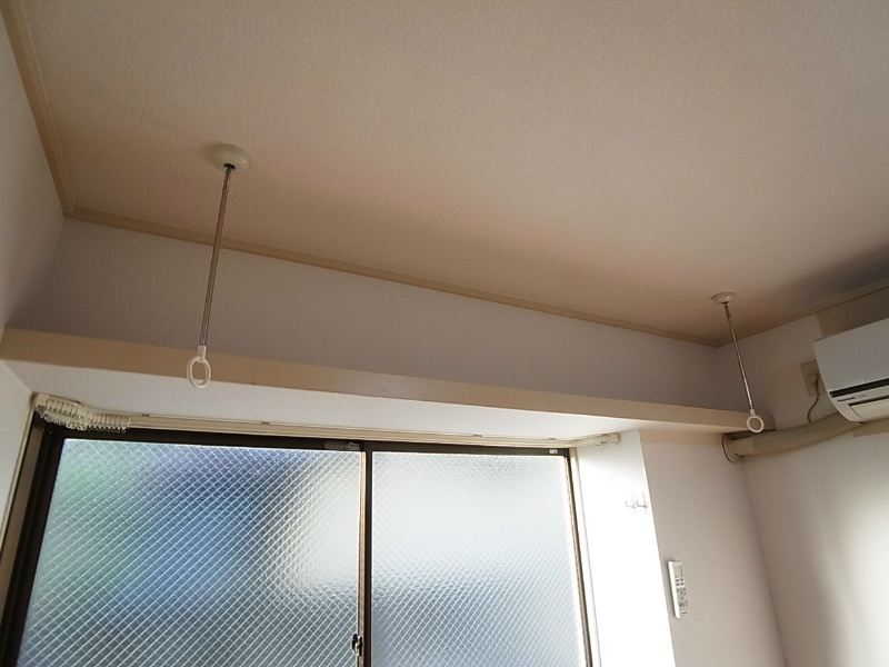 アーク馬橋 その他6