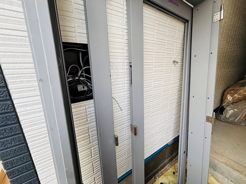 Ｃａｔ　Ｃｏｕｒｔ　Ｋｏｇａｎｅ その他外観3