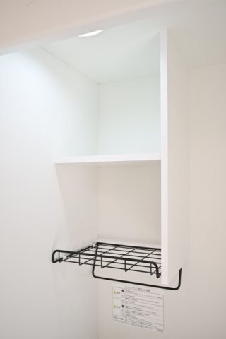 APT西新井 その他4