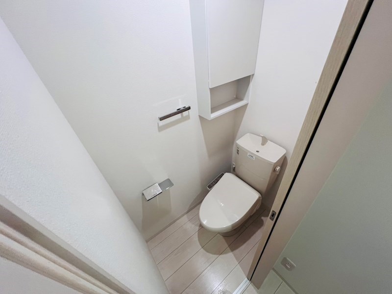 My Style vintage 町屋  その他1