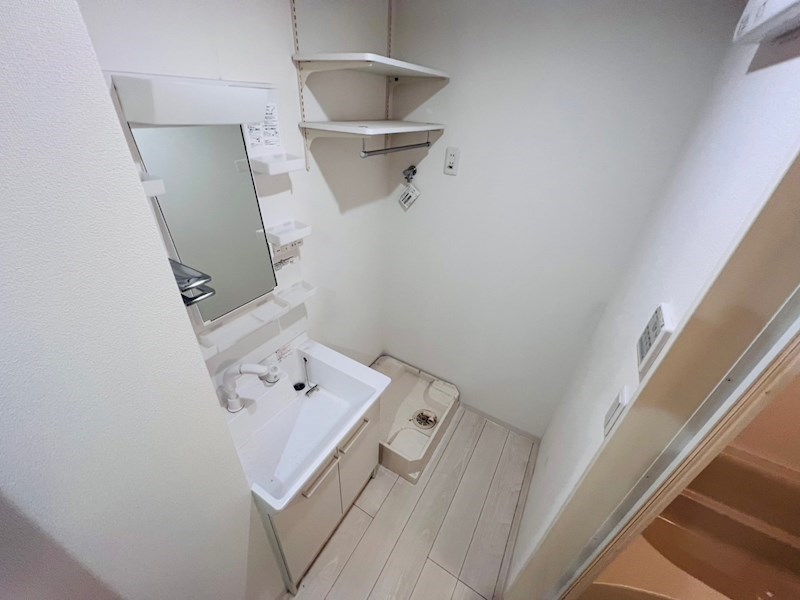 My Style vintage 町屋  その他2