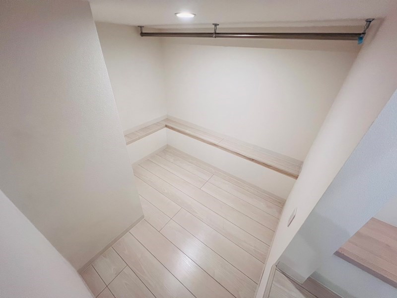 My Style vintage 町屋  その他3