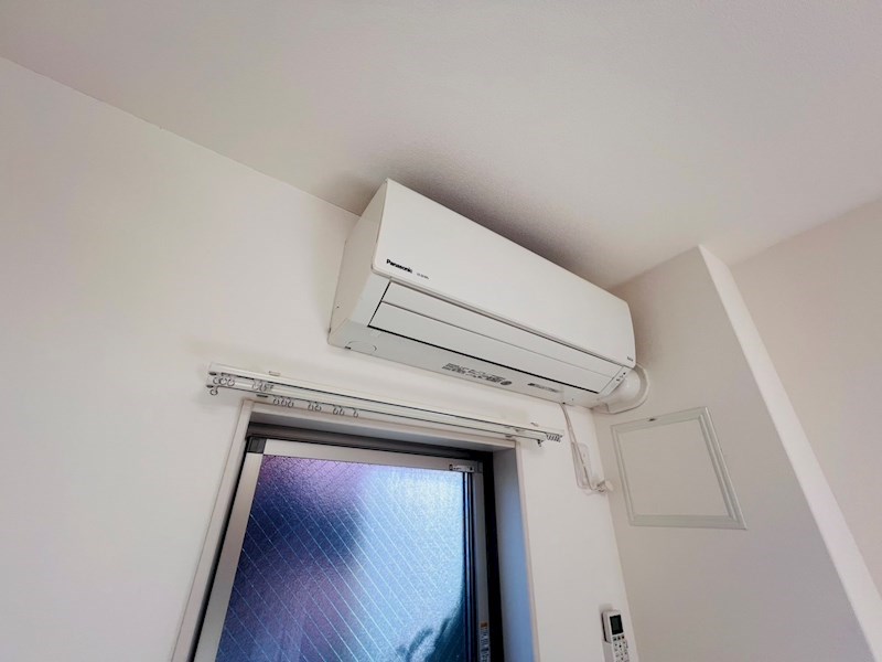 My Style vintage 町屋  その他5