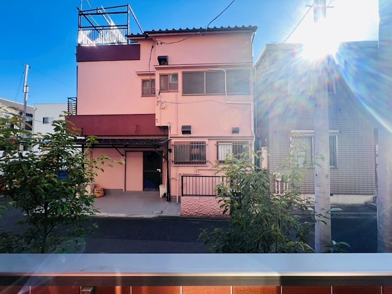 My Style vintage 町屋  その他6