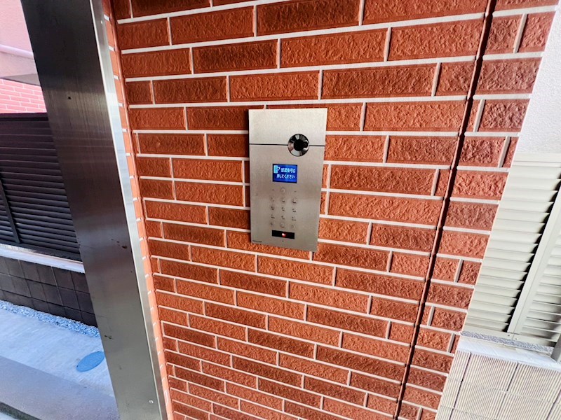 My Style vintage 町屋  その他外観3