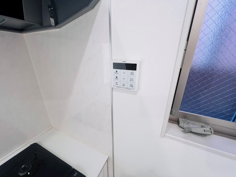 My Style vintage 町屋  その他8