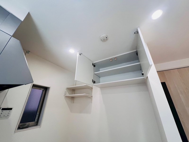 My Style vintage 町屋  その他9