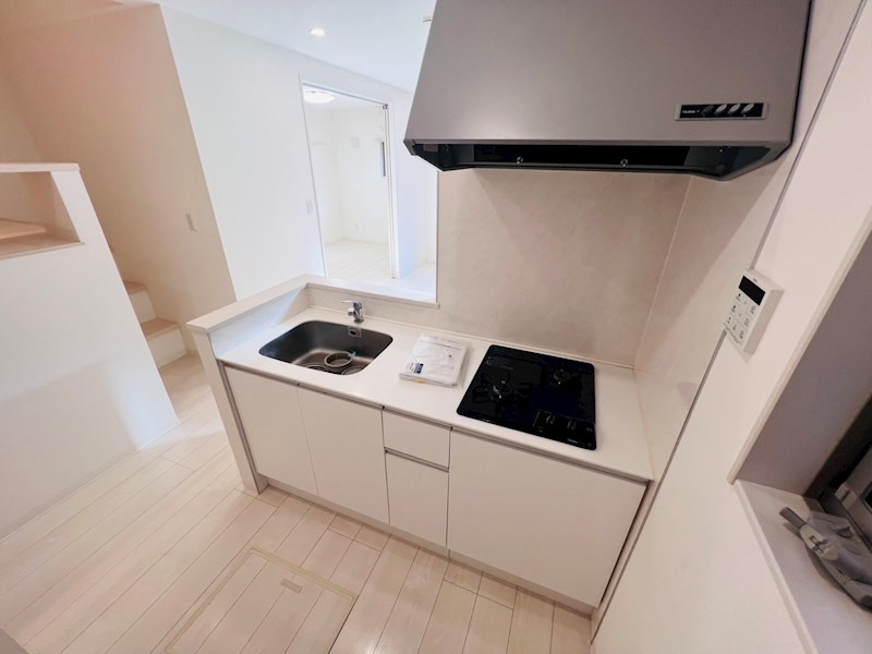 My Style vintage 町屋  その他10