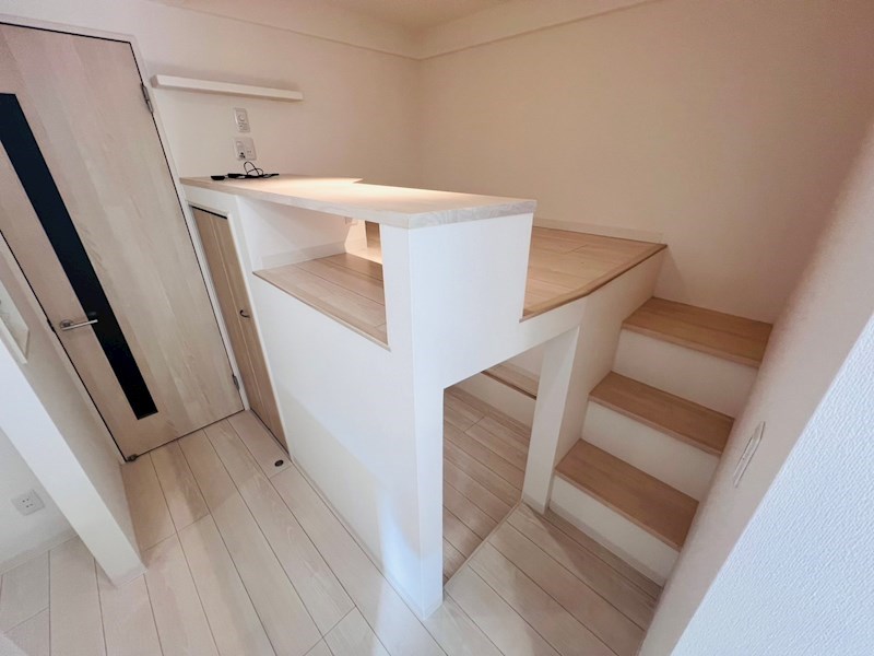 My Style vintage 町屋  その他12