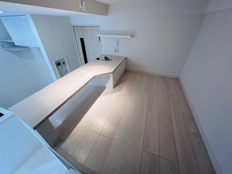 My Style vintage 町屋  その他13