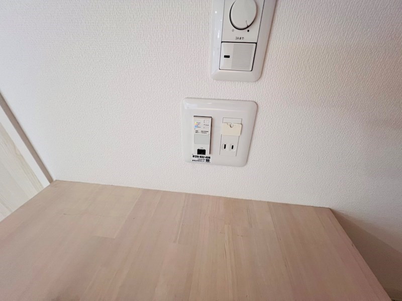 My Style vintage 町屋  その他14