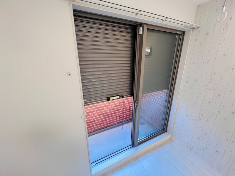 My Style vintage 町屋  その他16