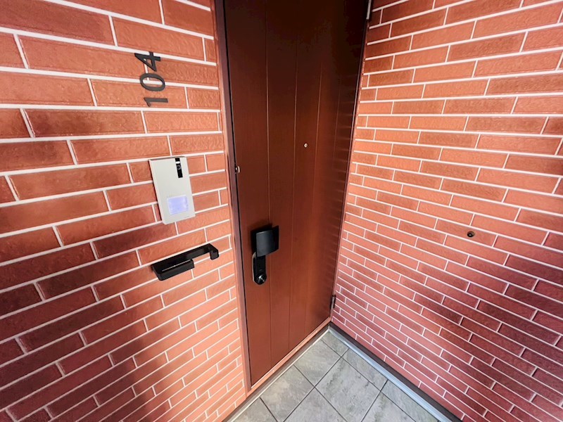 My Style vintage 町屋  その他18