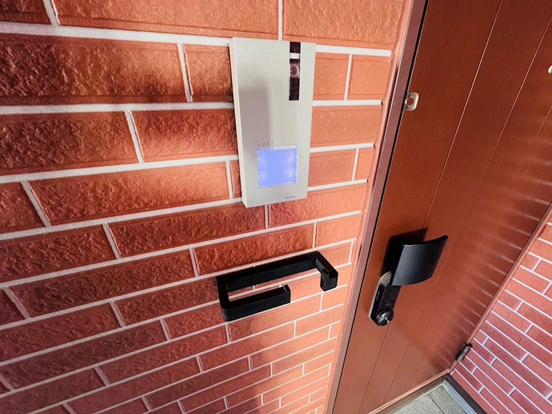 My Style vintage 町屋  その他19