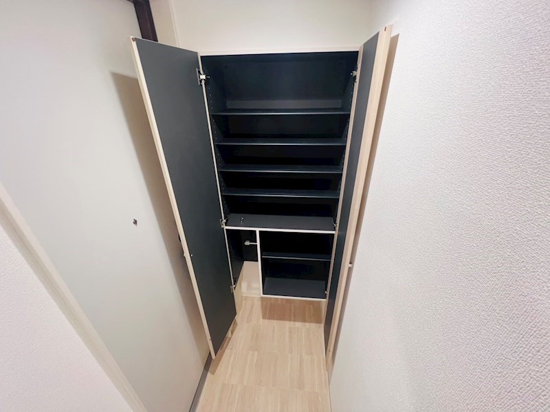 My Style vintage 町屋  その他20