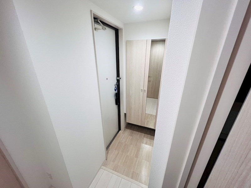 My Style vintage 町屋  その他21