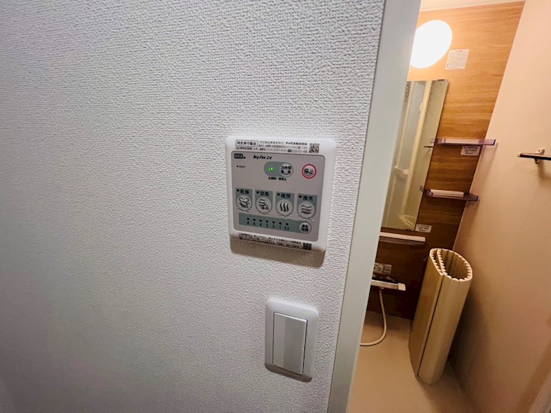 My Style vintage 町屋  その他22