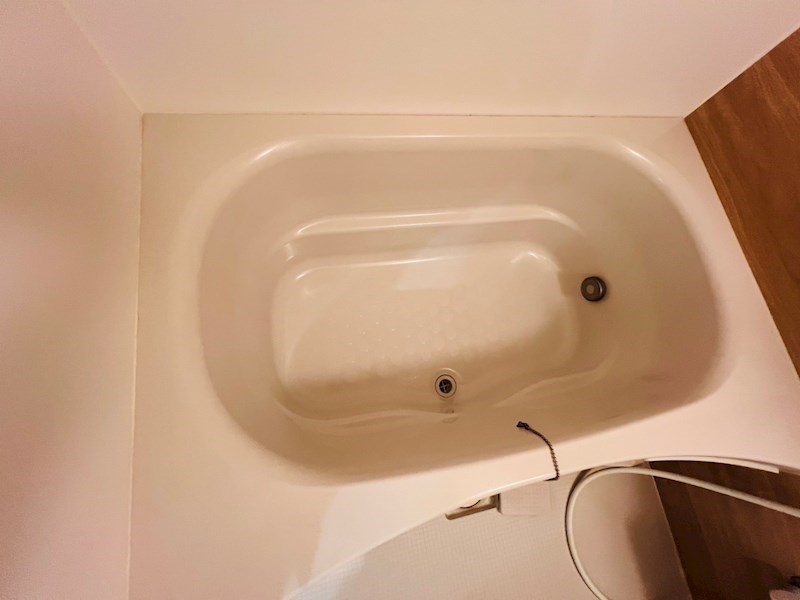 My Style vintage 町屋  その他24