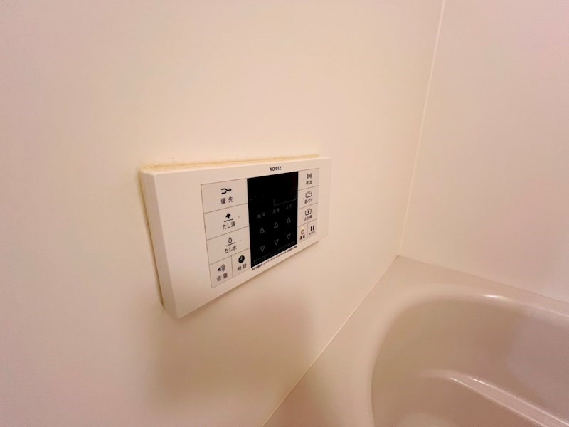 My Style vintage 町屋  その他25