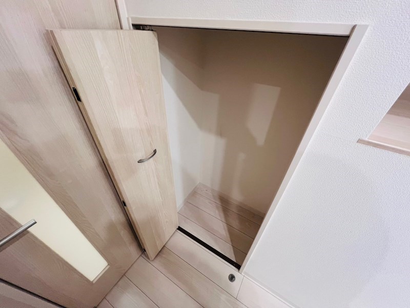 My Style vintage 町屋  その他26