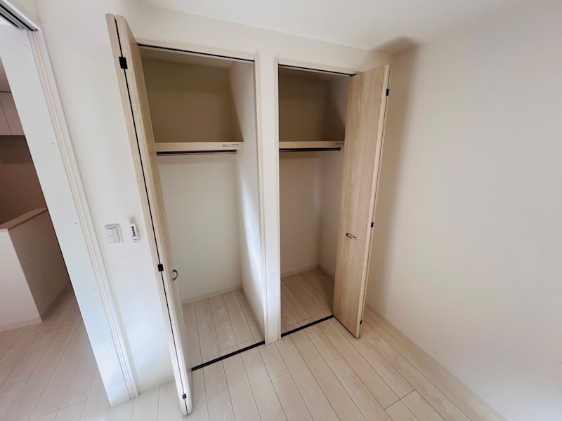 My Style vintage 町屋  その他27