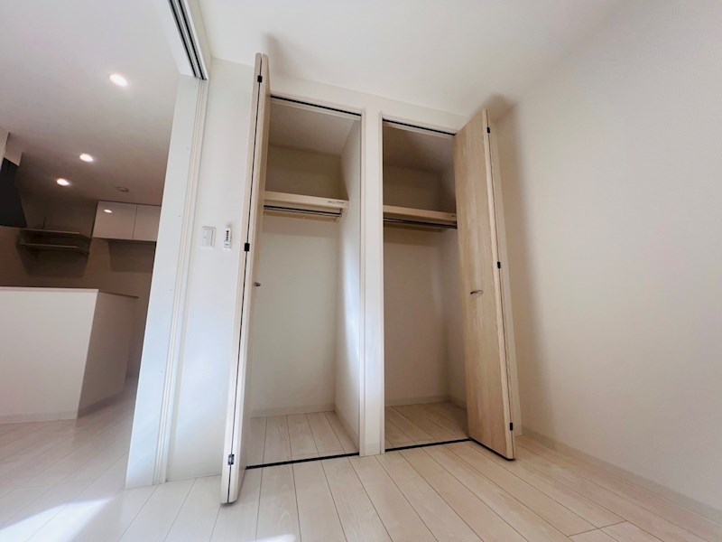 My Style vintage 町屋  その他28