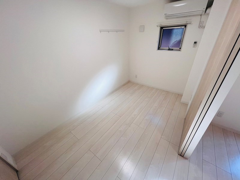 My Style vintage 町屋  その他29