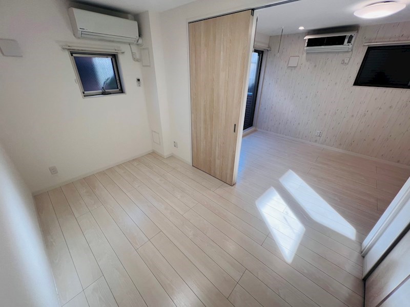 My Style vintage 町屋  その他30