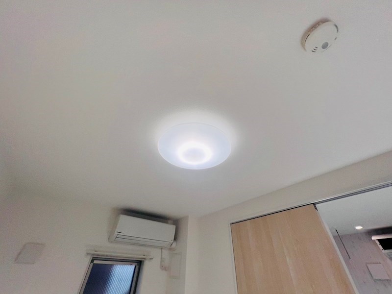 My Style vintage 町屋  その他31