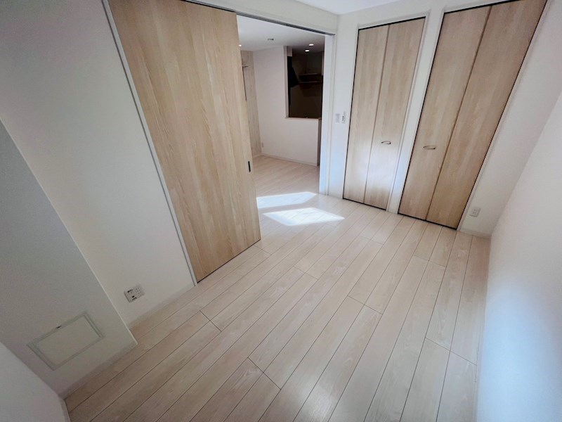 My Style vintage 町屋  その他32