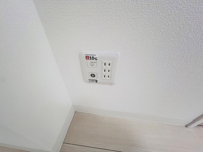 My Style vintage 町屋  その他33