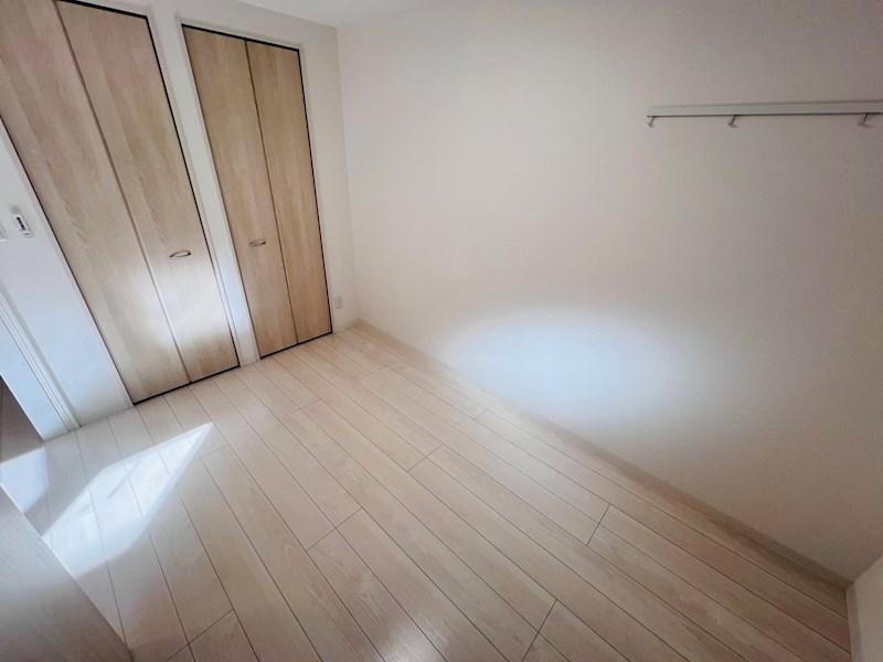 My Style vintage 町屋  その他34