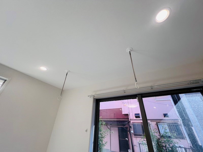 My Style vintage 町屋  その他36