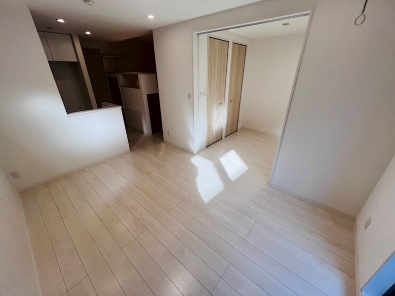 My Style vintage 町屋  その他37