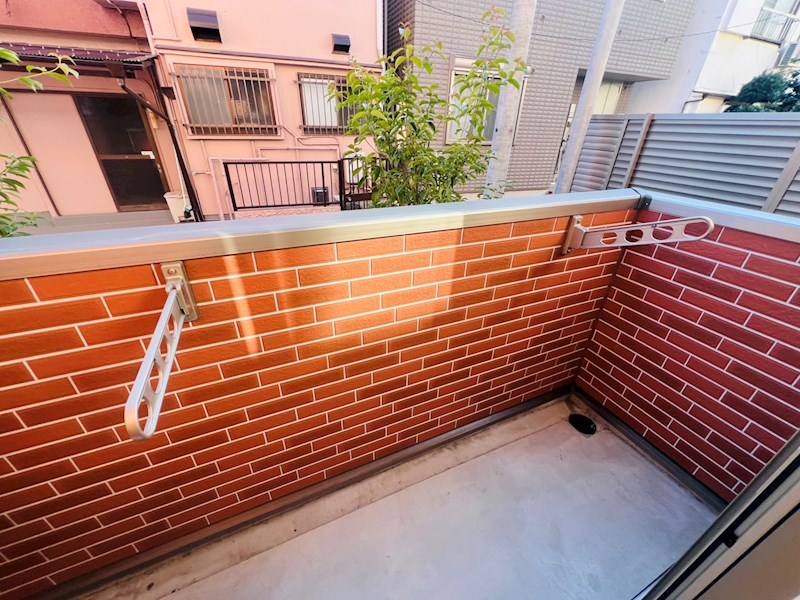 My Style vintage 町屋  その他38