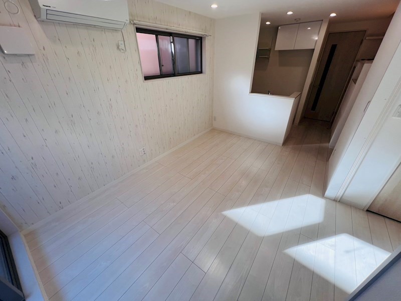 My Style vintage 町屋  その他40