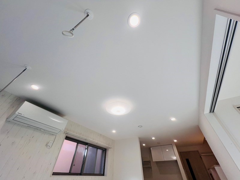 My Style vintage 町屋  その他41