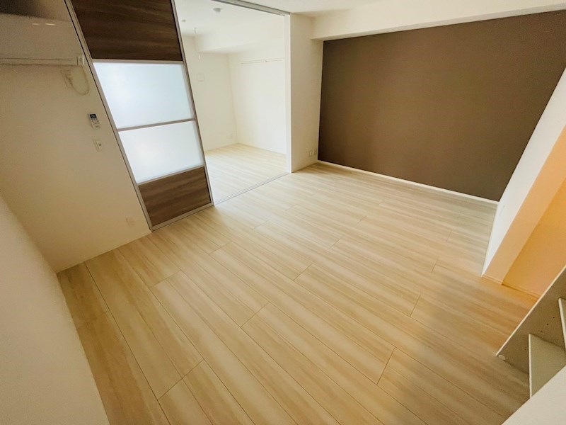 Ｐｒｅｃｉｏｕｓ　Ⅱ（プレシャス　ツー） その他9