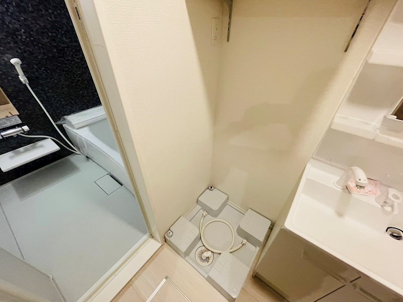 Ｐｒｅｃｉｏｕｓ　Ⅱ（プレシャス　ツー） その他20